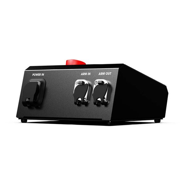 Magic FX SFX Safety Arm Controller