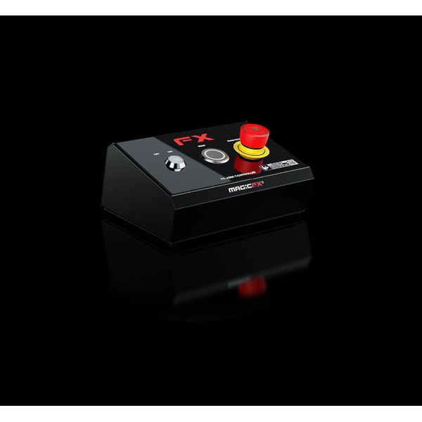 Magic FX SFX Safety Arm Controller