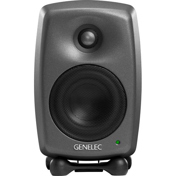 Genelec 8320 APM Pack