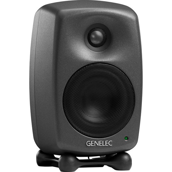 Genelec 8320 APM Pack