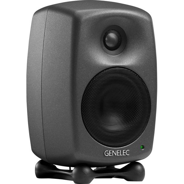 Genelec 8320 APM Pack