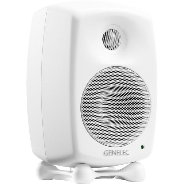 Genelec 8320 AWM Pack