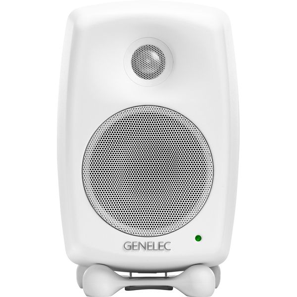 Genelec 8320 AWM Pack