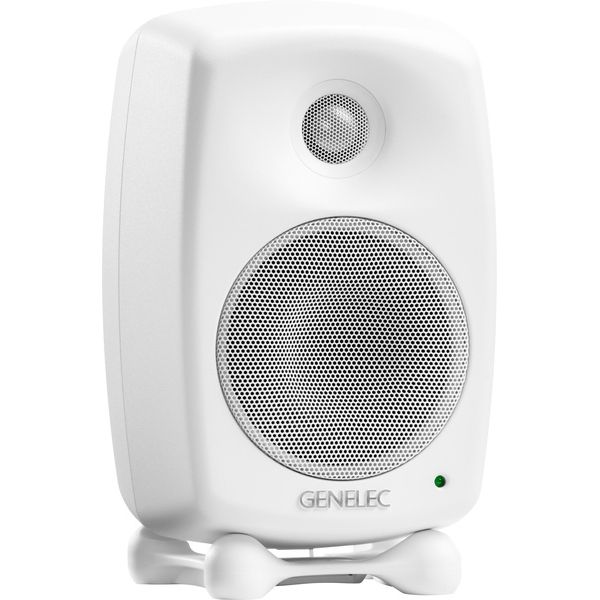 Genelec 8320 AWM Pack