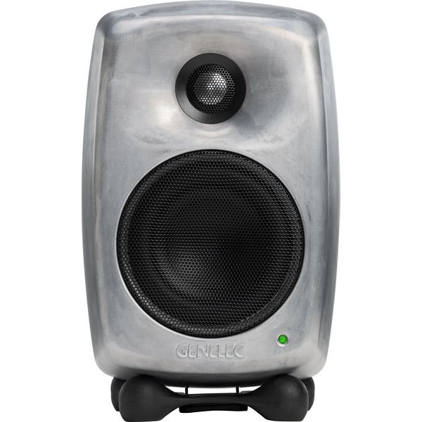 Genelec 8320 RAW Pack