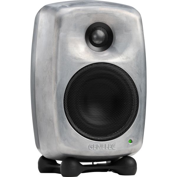 Genelec 8320 RAW Pack