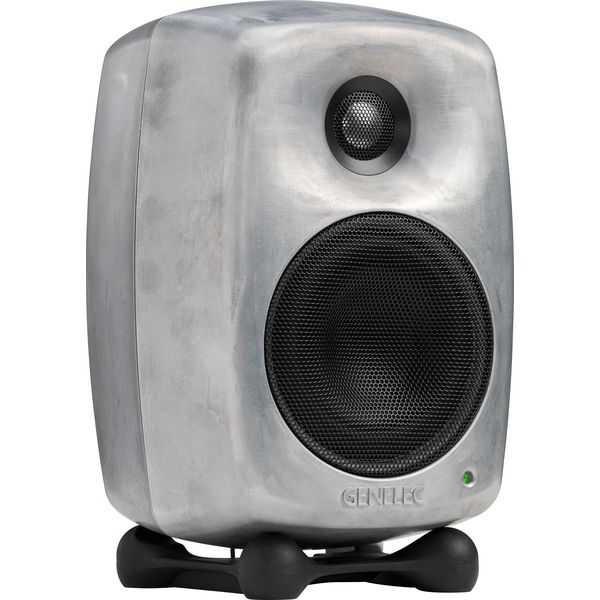 Genelec 8320 RAW Pack