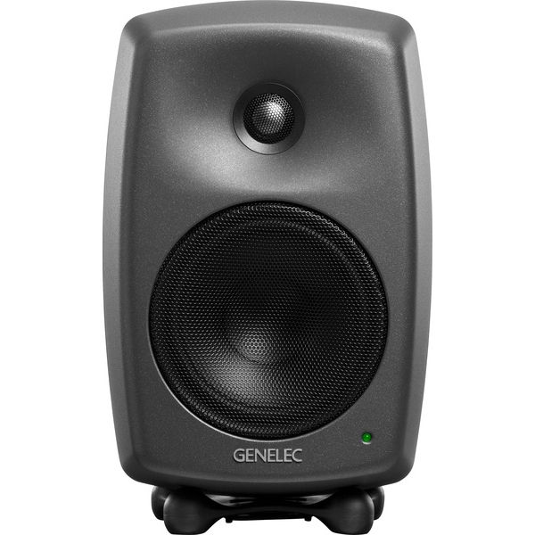 Genelec 8330 APM Pack