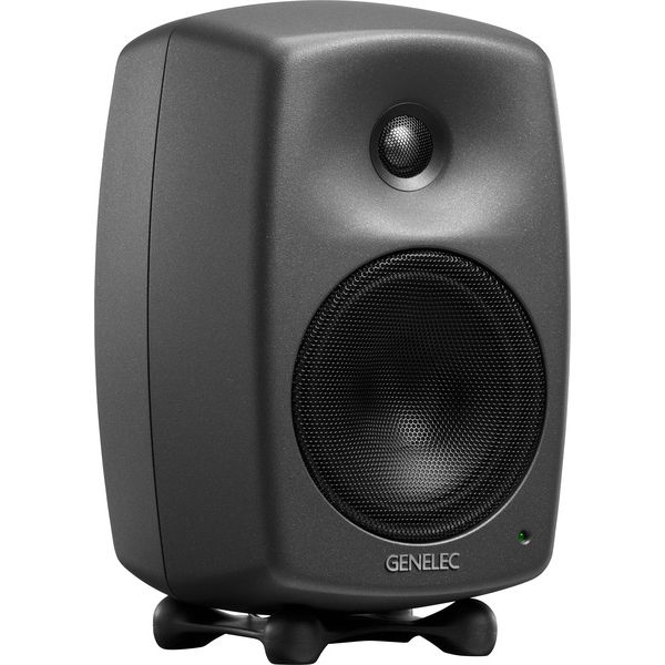 Genelec 8330 APM Pack