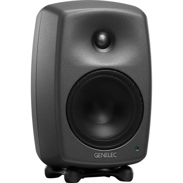 Genelec 8330 APM Pack