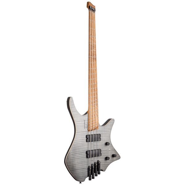 Strandberg Boden Bass Standard 4 CH