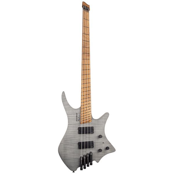 Strandberg Boden Bass Standard 4 CH