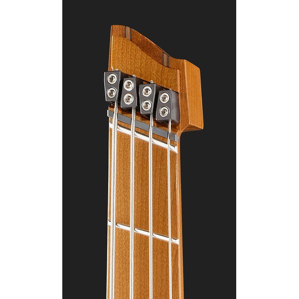 Strandberg Boden Bass Standard 4 CH