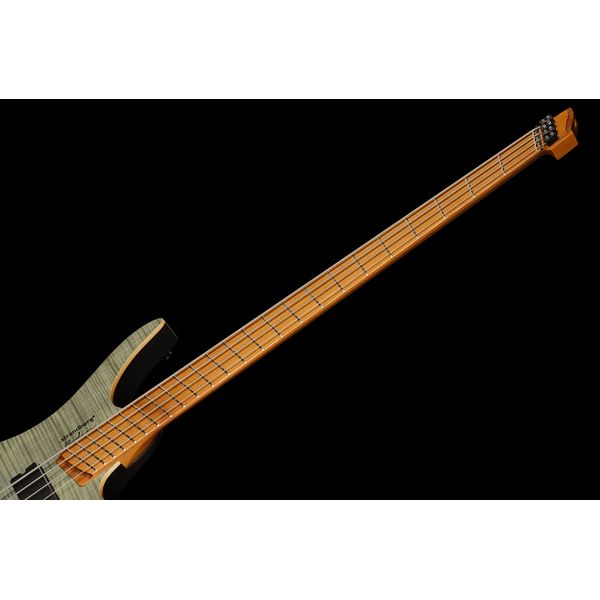 Strandberg Boden Bass Standard 4 CH