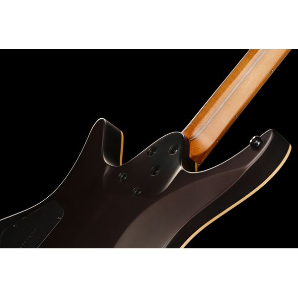 Strandberg Boden Bass Standard 4 CH