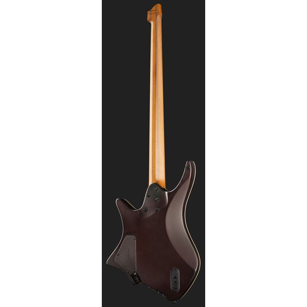 Strandberg Boden Bass Standard 4 CH