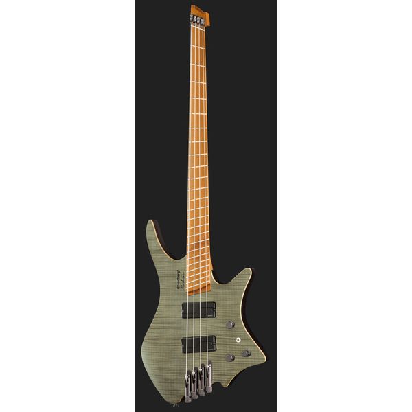 Strandberg Boden Bass Standard 4 CH