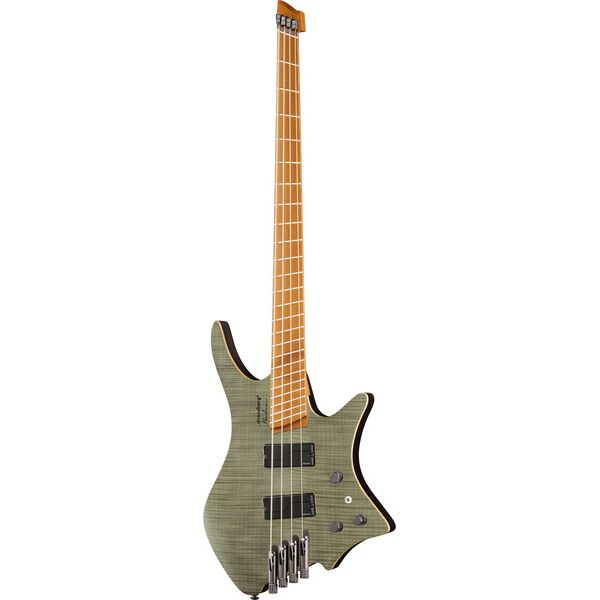 Strandberg Boden Bass Standard 4 CH