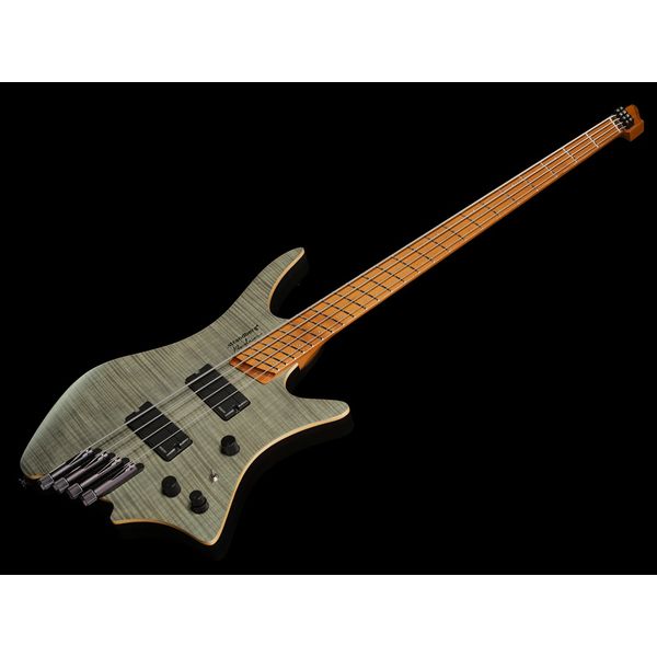 Strandberg Boden Bass Standard 4 CH