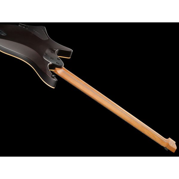 Strandberg Boden Bass Standard 4 CH