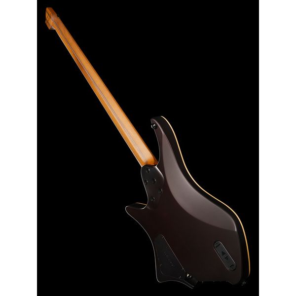 Strandberg Boden Bass Standard 4 CH