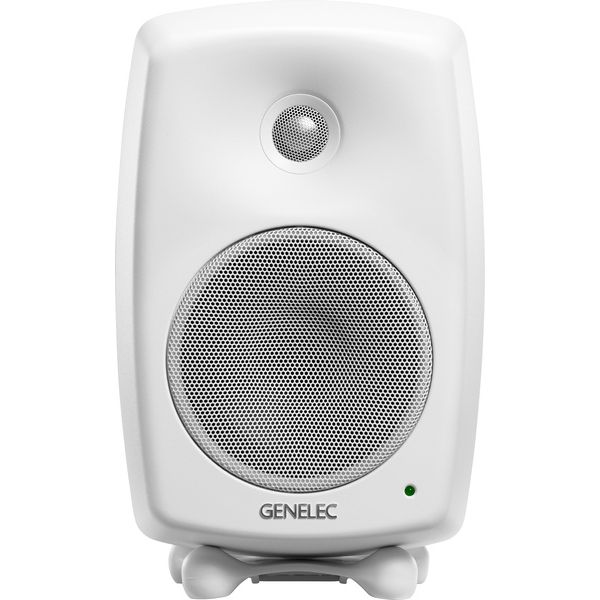 Genelec 8330 AWM Pack