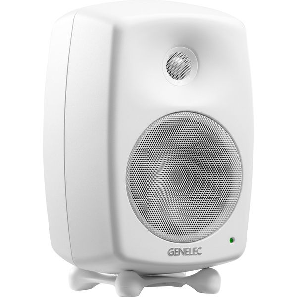 Genelec 8330 AWM Pack