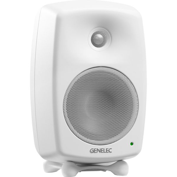 Genelec 8330 AWM Pack