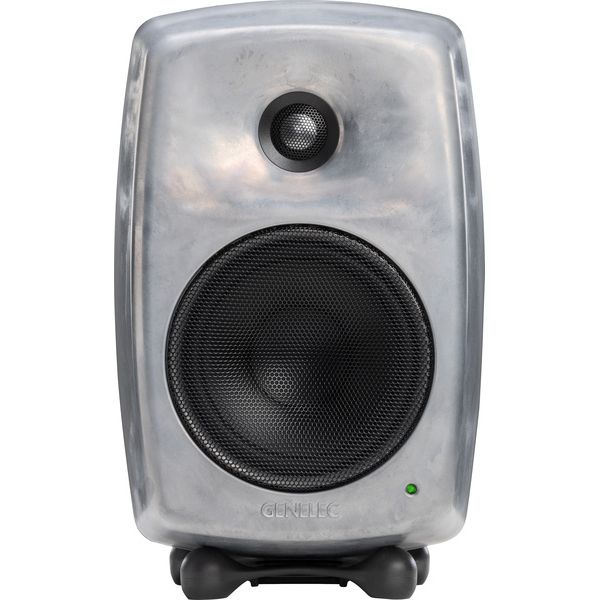 Genelec 8330 RAW Pack