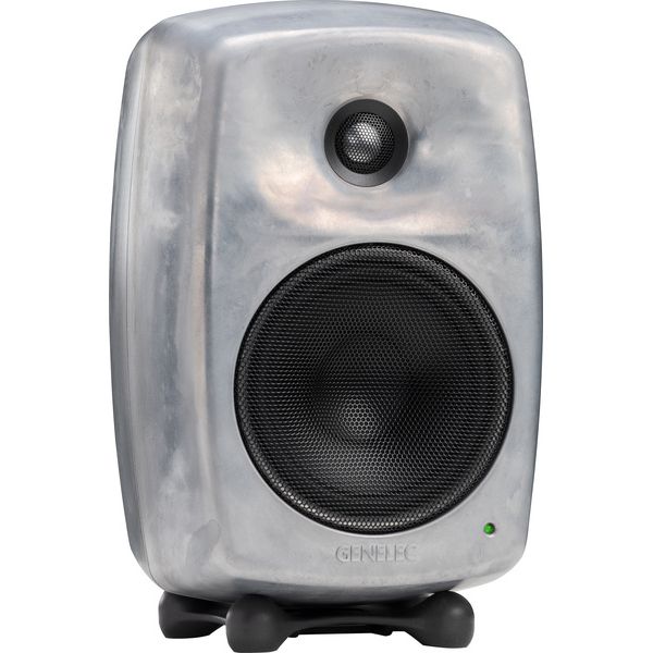 Genelec 8330 RAW Pack