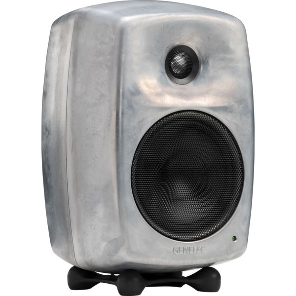 Genelec 8330 RAW Pack