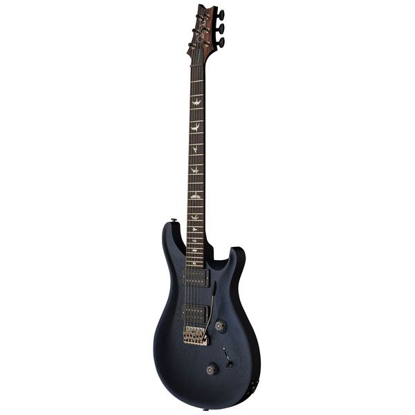 PRS Standard 24 Pearl Black