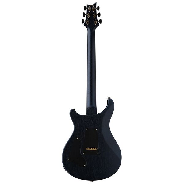 PRS Standard 24 Pearl Black