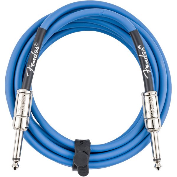 Fender Contour 3m Cable LPB