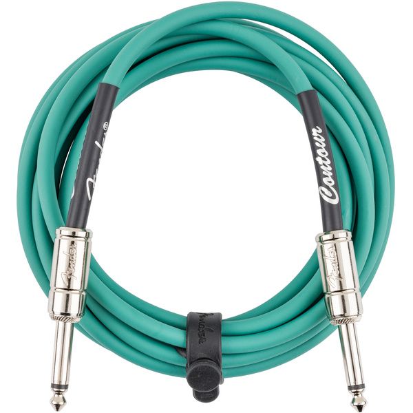 Fender Contour 3m Cable SHG