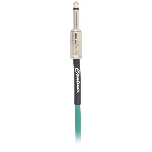 Fender Contour 3m Cable SHG