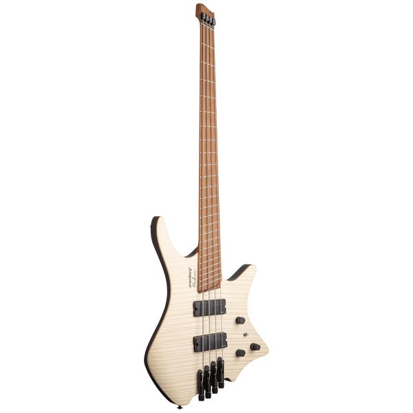 Strandberg Boden Bass Standard 4 NA