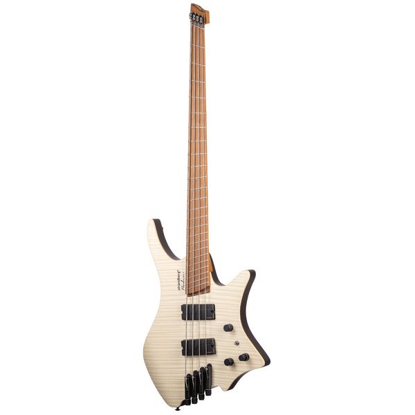 Strandberg Boden Bass Standard 4 NA