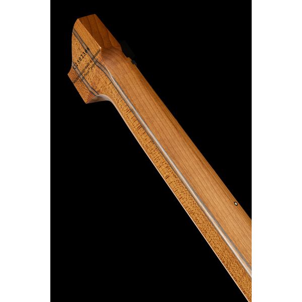 Strandberg Boden Bass Standard 4 NA