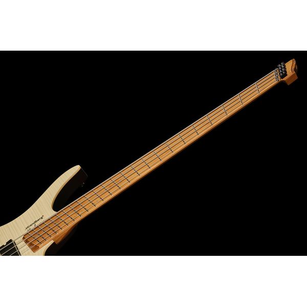 Strandberg Boden Bass Standard 4 NA