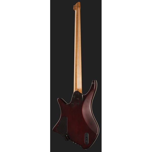 Strandberg Boden Bass Standard 4 NA