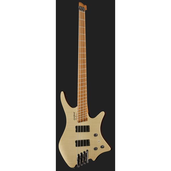 Strandberg Boden Bass Standard 4 NA