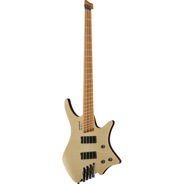 Strandberg Boden Bass Standard 4 NA