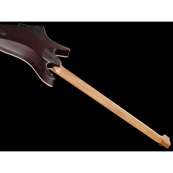 Strandberg Boden Bass Standard 4 NA