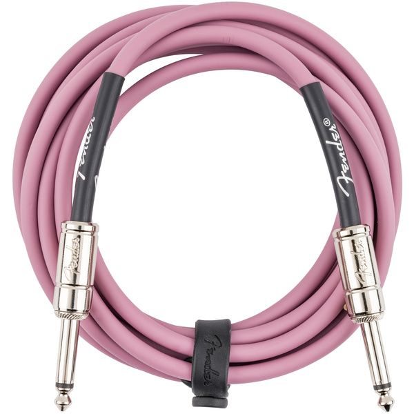 Fender Contour 3m Cable BGM