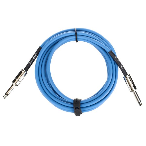 Fender Contour 4,5m Cable LPB