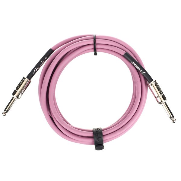 Fender Contour 4,5m Cable BGM