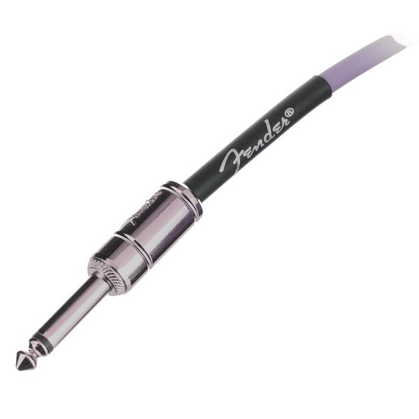 Fender Contour 4,5m Cable BGM