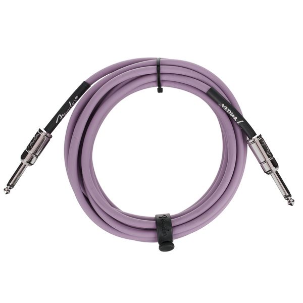 Fender Contour 4,5m Cable BGM
