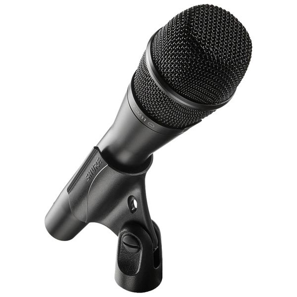 Shure KSM11